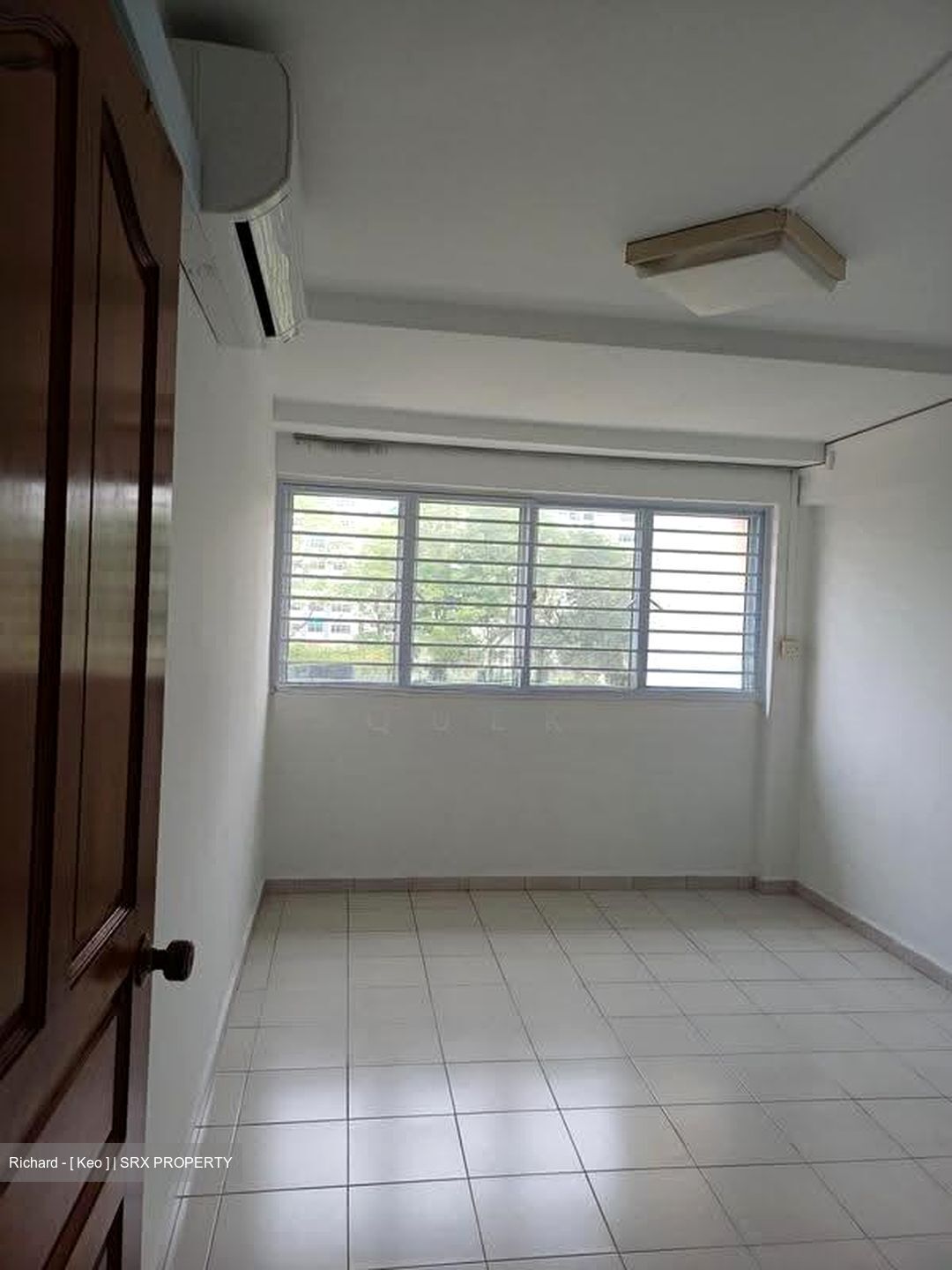 Blk 230 Tampines Street 24 (Tampines), HDB 5 Rooms #631124521